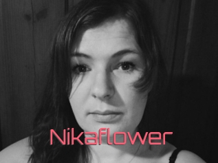 Nikaflower