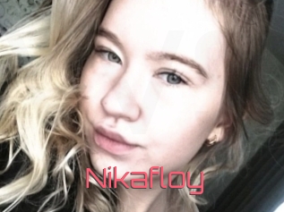 Nikafloy