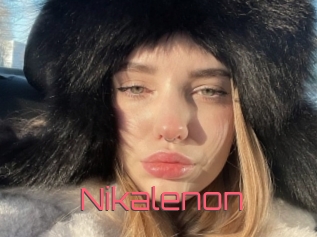 Nikalenon