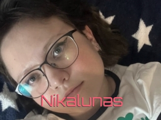 Nikalunas