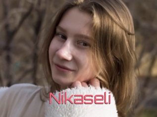 Nikaseli
