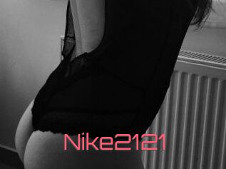 nike2121 Webcam Sexe Direct