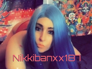 Nikkibanxx187