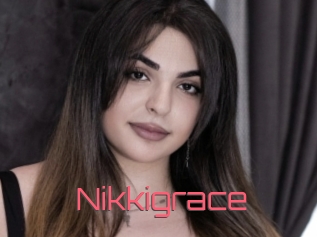 Nikkigrace