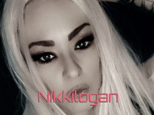 Nikkilogan