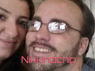 Nikkindchip