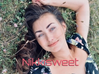 Nikkisweet