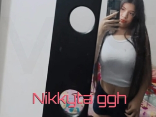 Nikkyta_ggh