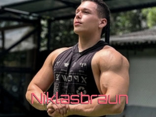 niklasbraun Webcam Sexe Direct