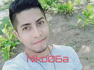 Niko06a