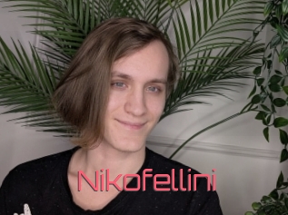 Nikofellini