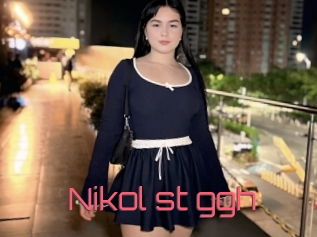 Nikol_st_ggh