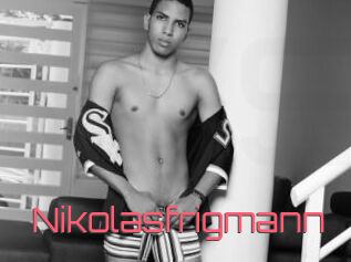 Nikolasfrigmann