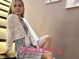 Nikolberry