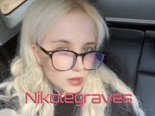 Nikolegraves