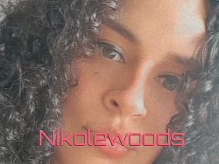 Nikolewoods