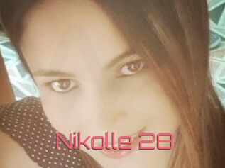 Nikolle_28