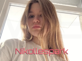 Nikollespark