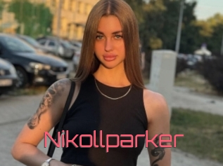 Nikollparker