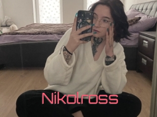 Nikolross
