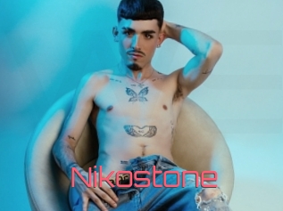 nikostone Webcam Sexe Direct