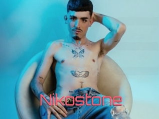nikostone Webcam Sexe Direct