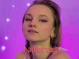 Nillieroy