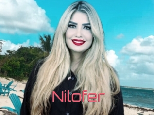 Nilofer