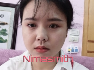 Nimasmith