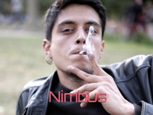 Nimbus