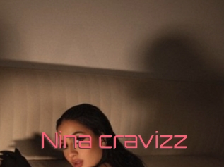 Nina_cravizz