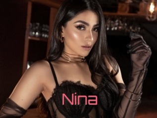 nina Webcam Sexe Direct