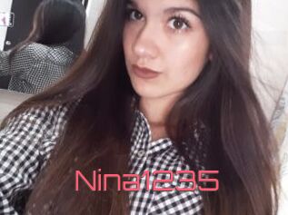 Nina1235