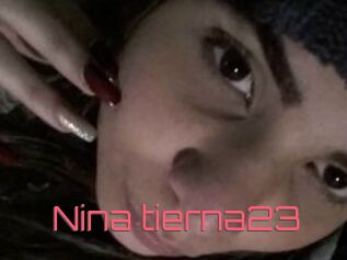Nina_tierna23