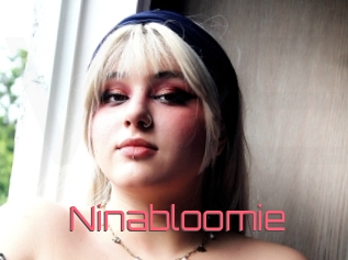 ninabloomie Webcam Sexe Direct