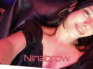 Ninabrow
