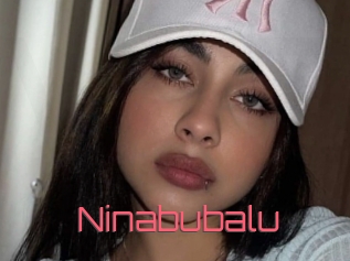 Ninabubalu