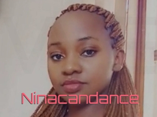 ninacandance Webcam Sexe Direct