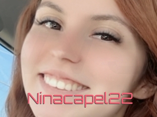 Ninacapel22