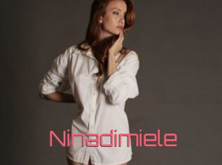 Ninadimiele