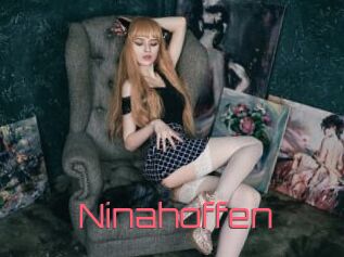 Ninahoffen