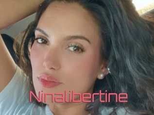 Ninalibertine