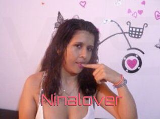 Ninalover