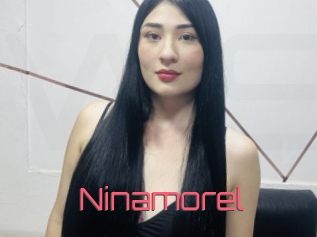 Ninamorel