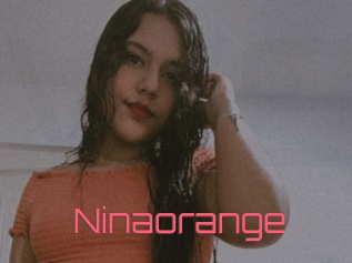 Ninaorange