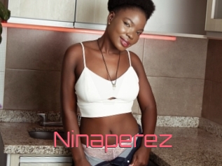 ninaperez Webcam Sexe Direct