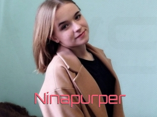Ninapurper