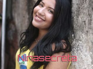 Ninasecreta