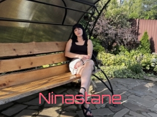 ninastane Webcam Sexe Direct