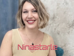 Ninastarle